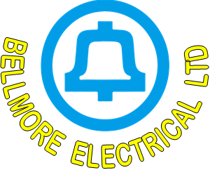 electrician in cleveland